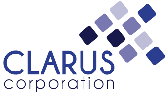CLARUS Corporation