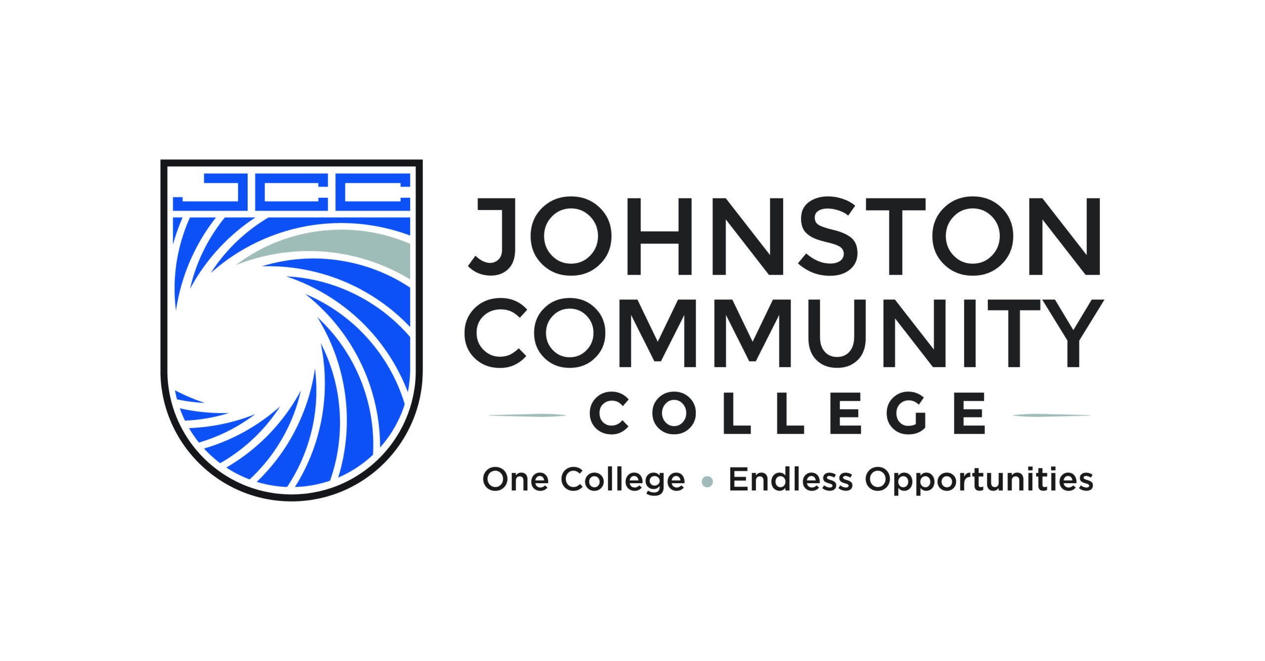 Johnston Community College Case Study CLARUS — A Carnegie Company