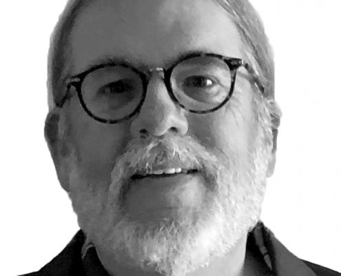 Rob Price