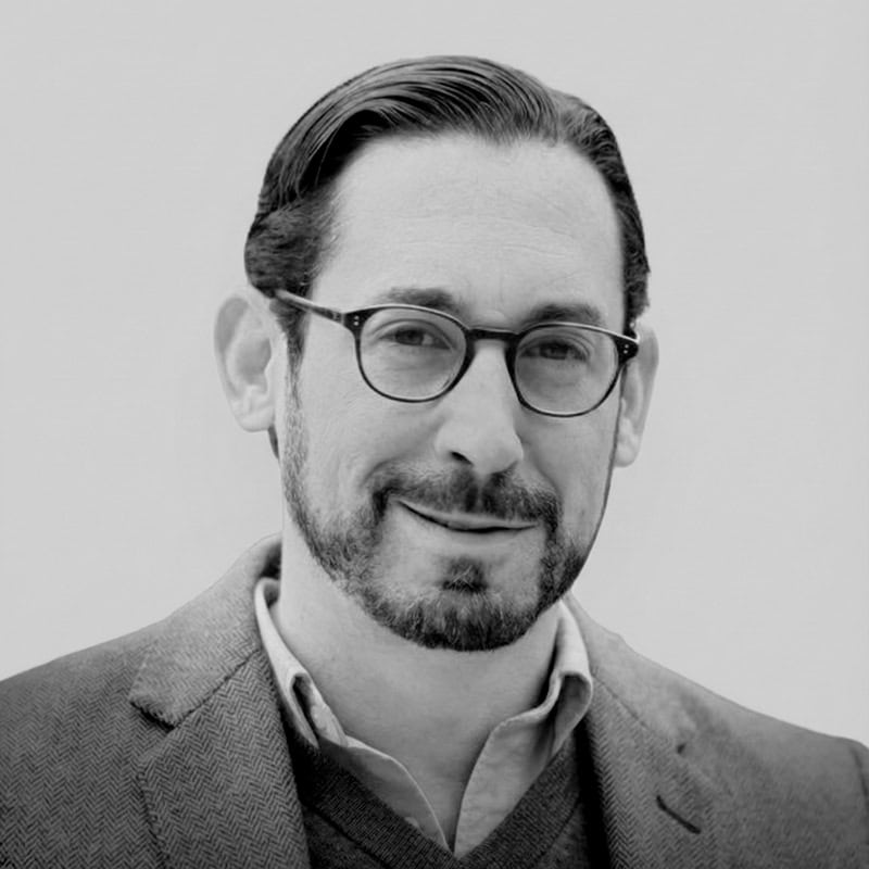 Joe-Master-headshot